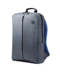 HP 15.6 Value Backpack