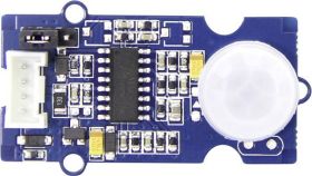 Seeed Studio SEN32357P, 101020020