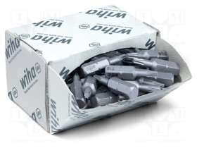 WIHA.08065
