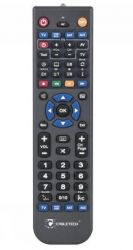 PILOT UNIWERSALNY PROGRAMOWALN