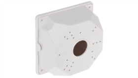 Uchwyt Kamery Bd-B116