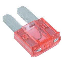 10A Micro2 Blade Fuse
