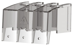 Osłona Sirco M2 Socomec