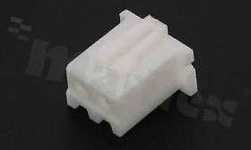 HG02