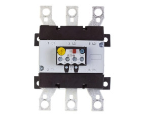 Przekaźnik termiczny 160-220A Z5-220/FF225A 139576