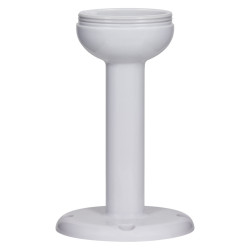 32377 ELYPS MB BASE ROZSZERZONA