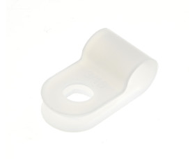 K OPCC-0.5 K OPCC-0.5