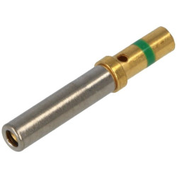 Styk do złącza DT DEUTSCH Rozmiar 16 (do zł.12pin)