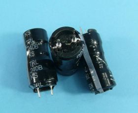 TRL-240B 24uH DŁAWIK