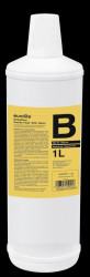51703750 EUROLITE Smoke fluid -B2D- basic 1l