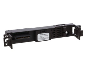 Podstawa do przekaźników 3SK1 i 3RQ1 szerokość 175mm do przekaźników 3RQ1 o szerokości 175mm 3ZY1212-1DA00