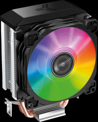 CR-1200E                 Jonsbo CR-1200E CPU cooler, RGB