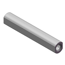 Rozdzielacz SMC Cięgno SV1000