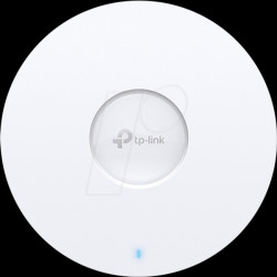 EAP653 Wi-Fi Access Point 2.4/5 GHz 2976 MBit/s PoE