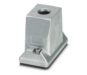 Obudowa złączy dużej mocy Phoenix Contact rozmiar gwintu M20