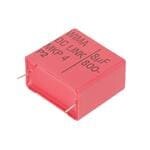 DCP4L048006GD2MSSD