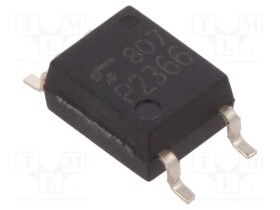 TLP2366-E-T