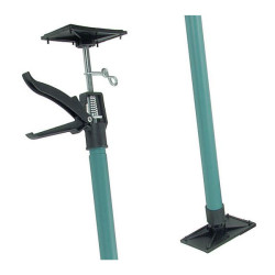 Wolfcraft 4042000 Ceiling Support 205 x 80mm