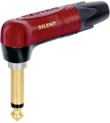 Wtyczka jack Neutrik