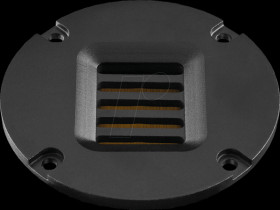 AIRMT-85 Air-Motion AIRMT-85 tweeter, 20 W, 4 ohms
