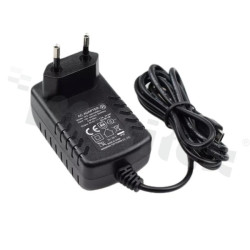 PS-TPS-2401000EU