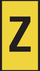 Oznaczniki kabli HellermannTyton zakres 2 → 2.8mm