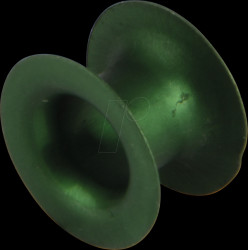 5SH5406 NEOZED special adapter sleeve D02 6A NEOZED and DIAZED fuse syst