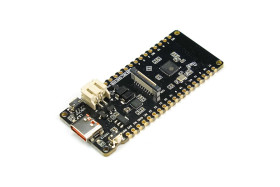 FireBeetle 2 ESP32-C6 IoT Development Board for Smart Home Control System
