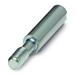 Element kodujący HC-CST 1676857 /10szt./