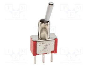 100SP1T1B1M3QE