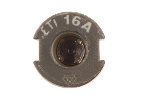 Wstawka kalibrowa VD II 16A E27 002342005