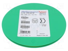 HGDC2-5.-PVC-YE