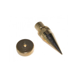 Kolec głośnikowy HD-905G