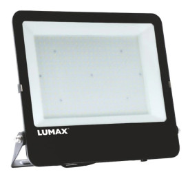 Naświetlacz LUMI 200W 32000lm 765 65