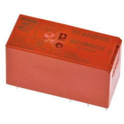 RT424F05 (5-1393243-2)