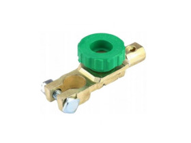 KLEMA HEBEL DO AKUMULATORA