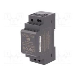 55DDR-30G-12