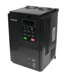 Falownik FRECON 3-fazowy 18,5kW (HD)/22kW(ND), 3x400VAC, FR500A-4T-018G/022PB