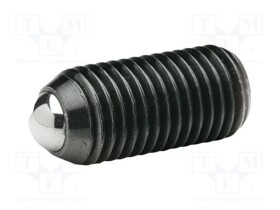 GN615.3-M20-K