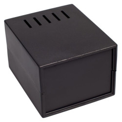 Z-03A Obudowa plastikowa