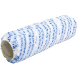 Purdy 140665093 Pro-Extra Colossus&#x2122; Sleeve 228 x 12.7 x 44mm (9 x 0.5 x 1.3/4in)