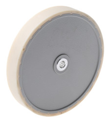 Tarcza enkodera Tarcza enkodera Baumer