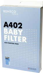 Boneco A402 Baby Filter A402 Filtr zamienny