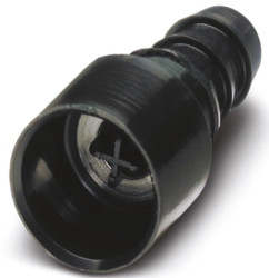 Styk złączy dużej mocy Wkładka stykowa HC Phoenix Contact Żeński