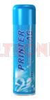 SPRAY PRINTER 300ML DO CZYSZCZENIA GŁOWIC DRUKAREK