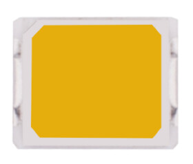 OLB.BXFN-30G-11L-3C3-00-0-3 OLB.BXFN-30G-11L-3C3-00-0-3