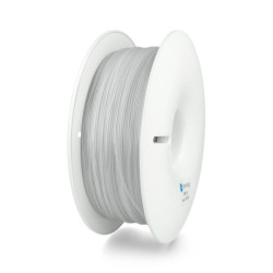 Filament Fiberlogy PETG 1,75mm 0,85kg - Pure Transparent