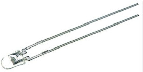 OIN.L-7104F3C OIN.L-7104F3C