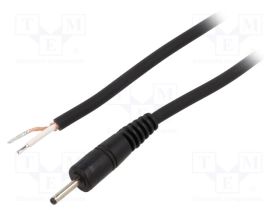 P07-TT-C075-150BK