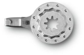 Nóż tnący Fein 63903201210 1 szt.